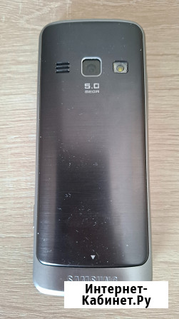 Продам телефон Samsung GT-S5610 Симферополь - изображение 2