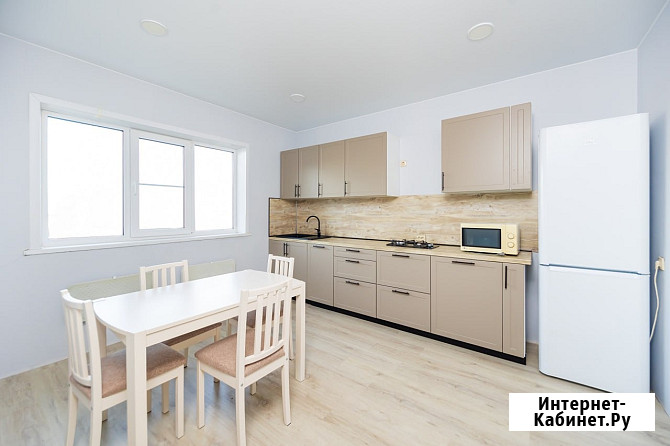 Дом 130 м² на участке 12 сот. на продажу в Красноярске Красноярск - изображение 2