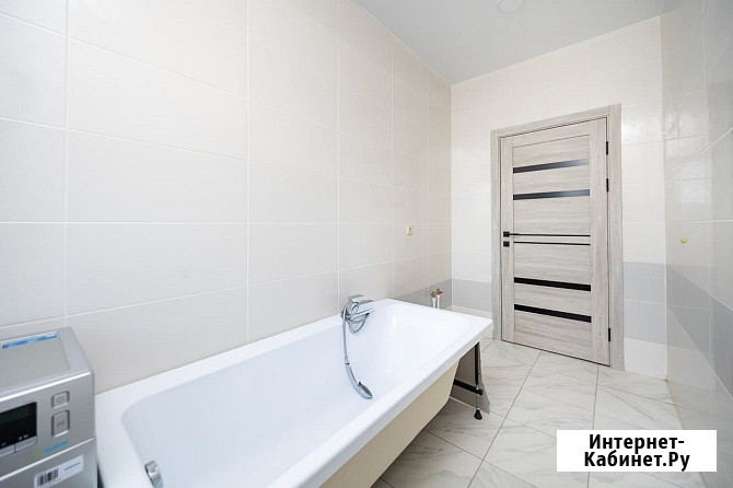 Дом 130 м² на участке 12 сот. на продажу в Красноярске Красноярск - изображение 3