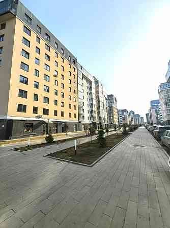 Помещение 140 м кв Красноярск
