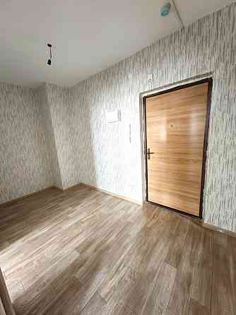 1-комнатная квартира, 38 м², 2/25 эт. на продажу в Красноярске Красноярск