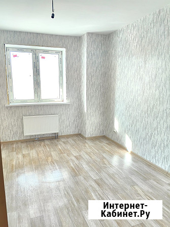 1-комнатная квартира, 38 м², 2/25 эт. на продажу в Красноярске Красноярск - изображение 2