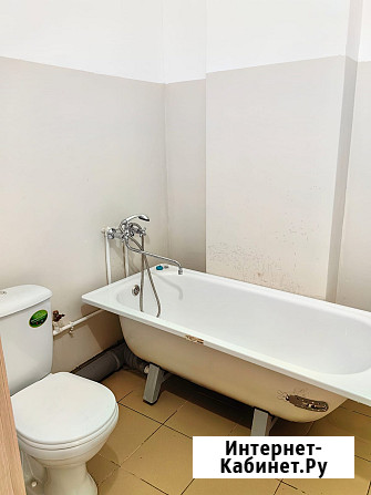 1-комнатная квартира, 38 м², 2/25 эт. на продажу в Красноярске Красноярск - изображение 4
