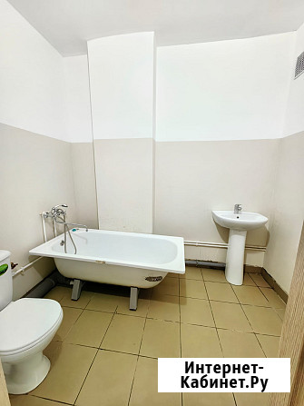 1-комнатная квартира, 38 м², 2/25 эт. на продажу в Красноярске Красноярск - изображение 3