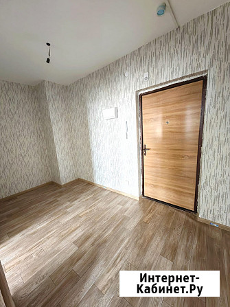 1-комнатная квартира, 38 м², 2/25 эт. на продажу в Красноярске Красноярск - изображение 5