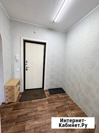 1-комнатная квартира, 40.6 м², 10/10 эт. на продажу в Красноярске Красноярск - изображение 4