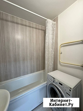 1-комнатная квартира, 40.6 м², 10/10 эт. на продажу в Красноярске Красноярск - изображение 5