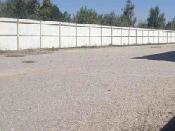 Участок промназначения 10 сот. в аренду в Санкт-Петербурге Санкт-Петербург