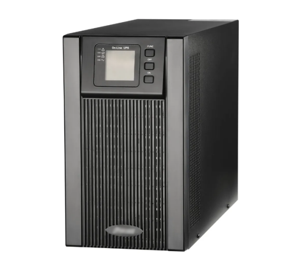 Источник питания UPS Новосибирск
