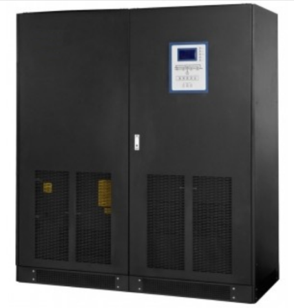 Источник питания UPS Новосибирск