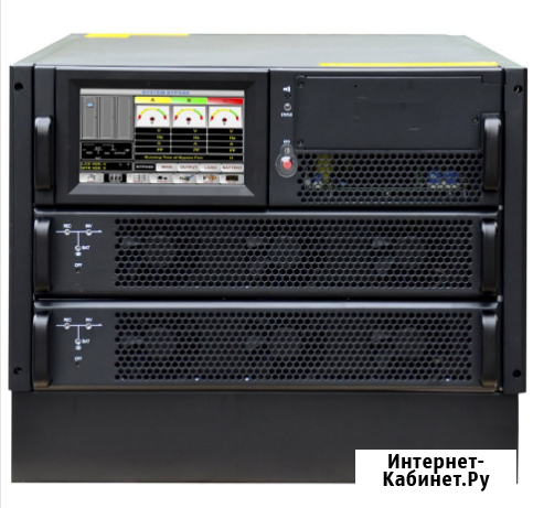 Источник питания UPS Новосибирск - изображение 2