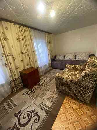 Дом 30 м² на участке 7 сот. на продажу в Томске Томск