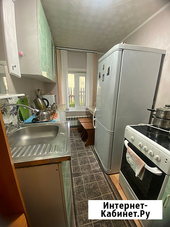 Дом 30 м² на участке 7 сот. на продажу в Томске Томск - изображение 4