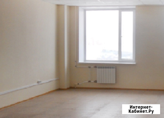 В аренду офис - продаж Санкт-Петербург - изображение 1