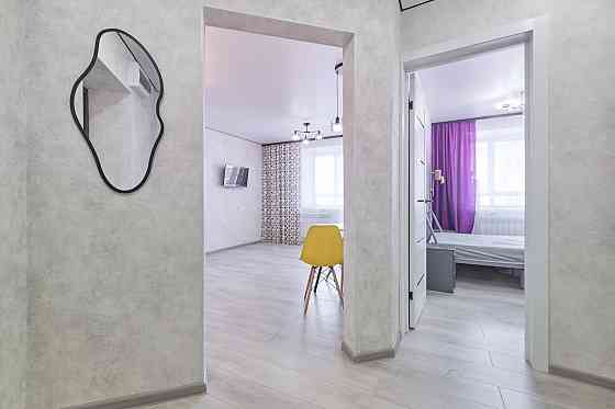 2-комнатная квартира, 32 м², 9/14 эт. на продажу в Томске Томск
