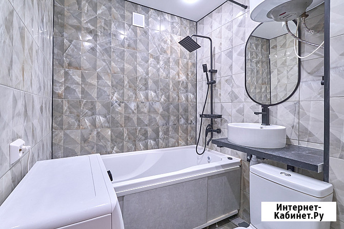 2-комнатная квартира, 32 м², 9/14 эт. на продажу в Томске Томск - изображение 5