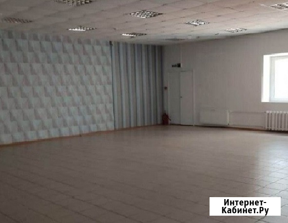 Сдается офис - продаж 24 метра Санкт-Петербург - изображение 1