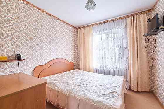 Дом 80 м² на участке 8.2 сот. на продажу в Томске Томск