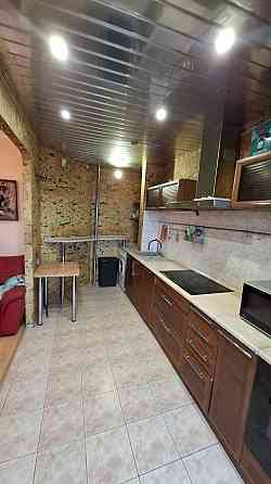 3-комнатная квартира, 77 м², 8/9 эт. на продажу в Томске Томск