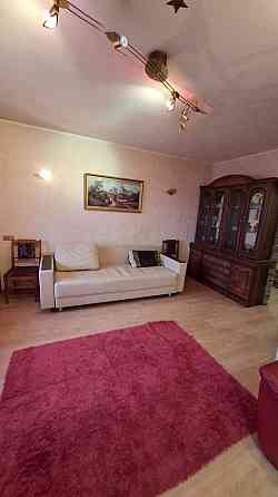 3-комнатная квартира, 77 м², 8/9 эт. на продажу в Томске Томск