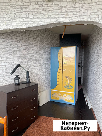 3-комнатная квартира, 77 м², 8/9 эт. на продажу в Томске Томск - изображение 3