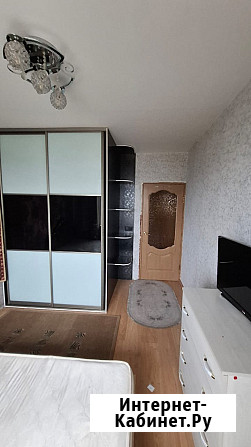 3-комнатная квартира, 77 м², 8/9 эт. на продажу в Томске Томск - изображение 4