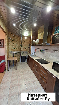 3-комнатная квартира, 77 м², 8/9 эт. на продажу в Томске Томск - изображение 5