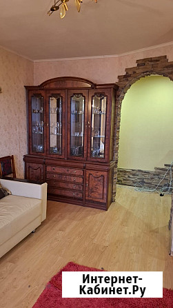 3-комнатная квартира, 77 м², 8/9 эт. на продажу в Томске Томск - изображение 2