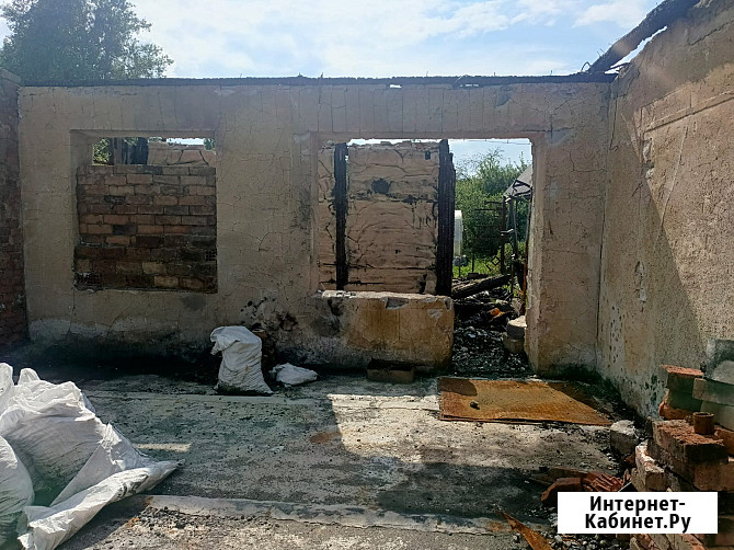 Участок СНТ, ДНП 7 сот. на продажу в Екатеринбурге Екатеринбург - изображение 2