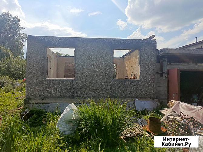 Участок СНТ, ДНП 7 сот. на продажу в Екатеринбурге Екатеринбург - изображение 3