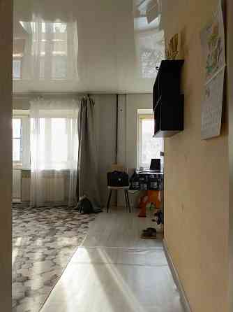 Квартира-студия, 32.5 м², 5/5 эт. на продажу в Екатеринбурге Екатеринбург