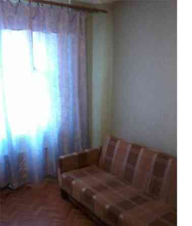 Квартира-студия, 19 м², 2/7 эт. в аренду на длительный срок в Алупке Алупка