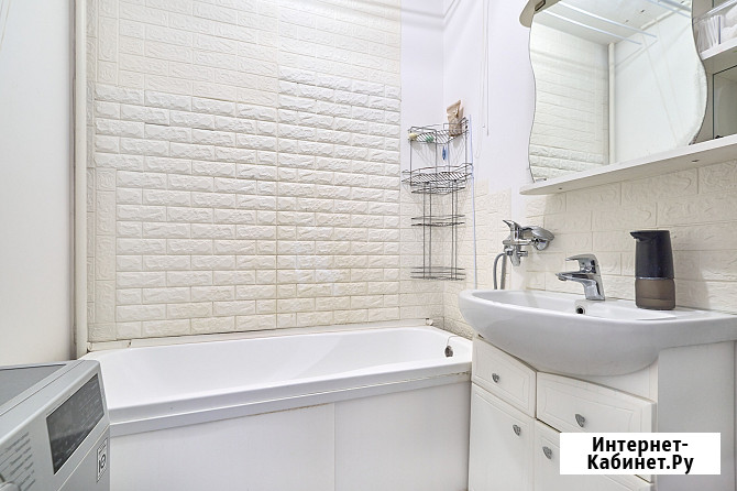 3-комнатная квартира, 51.9 м², 7/10 эт. на продажу в Томске Томск - изображение 5