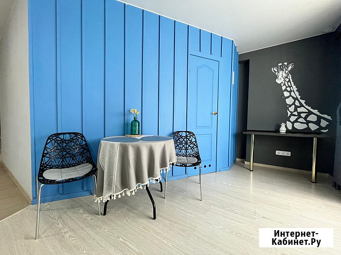 2-комнатная квартира, 50 м², 8/18 эт. на продажу в Томске Томск - изображение 5