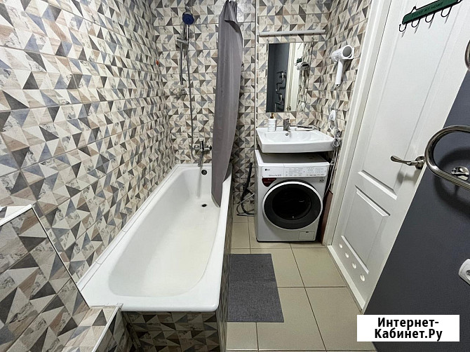 2-комнатная квартира, 50 м², 8/18 эт. на продажу в Томске Томск - изображение 3