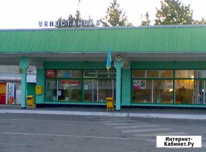 Участок ИЖС 15 сот. на продажу в Джанкое Джанкой - изображение 2