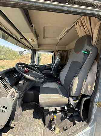 Самосвал SHACMAN X3000, кабина Restyling, 6х6, 430 л.с., объём кузова 20 м3 Екатеринбург