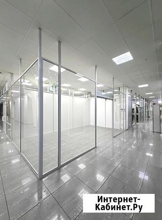 Помещение свободного назначения, 23.2 м² Красноярск - изображение 4