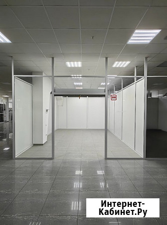 Помещение свободного назначения, 23.2 м² Красноярск - изображение 3