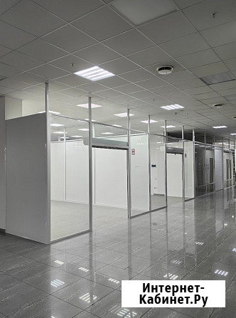 Помещение свободного назначения, 23.2 м² Красноярск - изображение 2