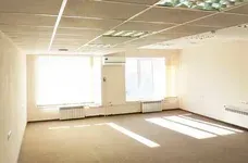Аренда помещения на 1 линии Московского шоссе Санкт-Петербург