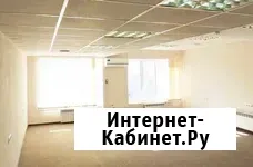 Аренда помещения на 1 линии Московского шоссе Санкт-Петербург - изображение 1