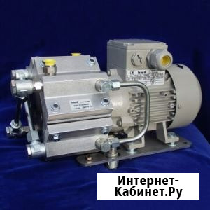 Запасные части из Европы на станки Trumpf быстро Запчасти для станков Москва - изображение 1
