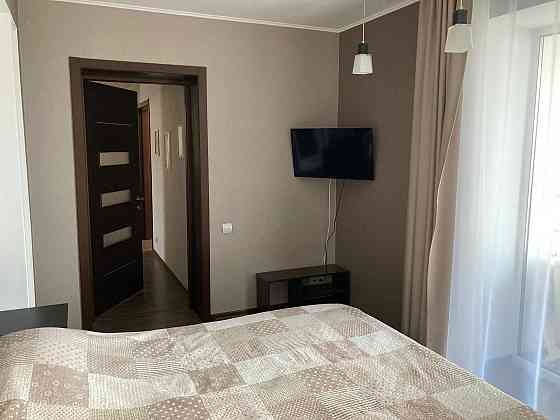 3-комнатная квартира, 84 м², 5/6 эт. на продажу в Томске Томск