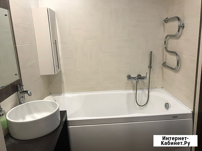 3-комнатная квартира, 84 м², 5/6 эт. на продажу в Томске Томск - изображение 5