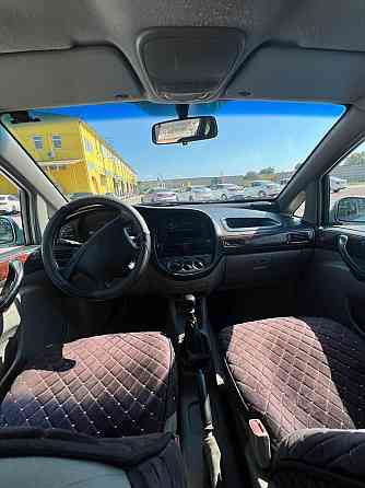 Сдам в аренду на длительный срок с выкупом Chevrolet Tacuma Симферополь