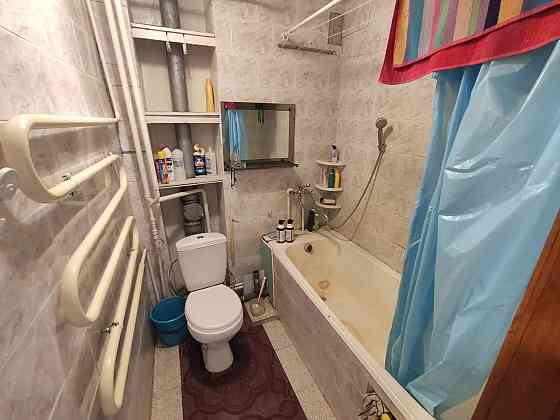 3-комнатная квартира, 60 м², 1/5 эт. на продажу в Рошале Рошаль