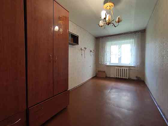 3-комнатная квартира, 60 м², 1/5 эт. на продажу в Рошале Рошаль