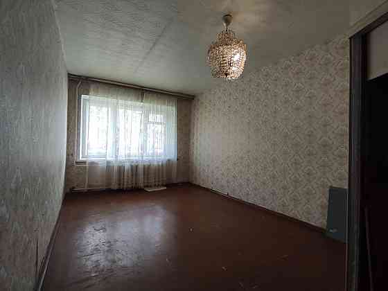 3-комнатная квартира, 60 м², 1/5 эт. на продажу в Рошале Рошаль