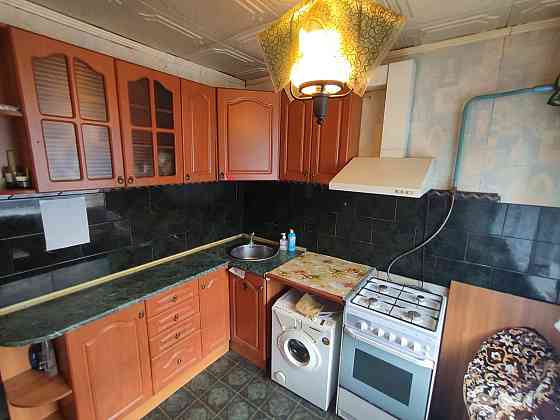 3-комнатная квартира, 60 м², 1/5 эт. на продажу в Рошале Рошаль
